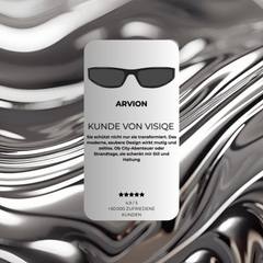 v:Schwarz ord:09 value