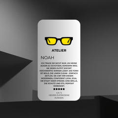 v:Gelb ord:08 feature