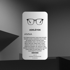 v:Schwarz ord:08 feature