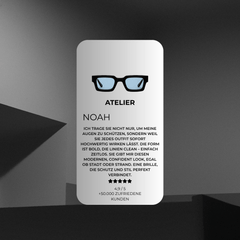 v:Blau ord:07 feature