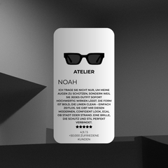 v:Schwarz ord:06 feature