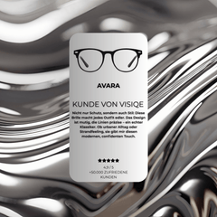 v:Schwarz ord:09 feature