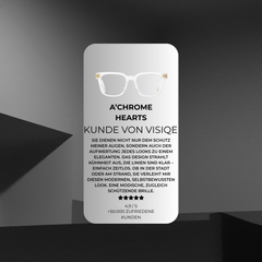 v:TransparentGold ord:07 feature