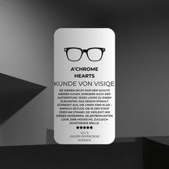 v:SchwarzGold ord:08 feature