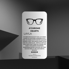 v:SchwarzSilber ord:08 feature