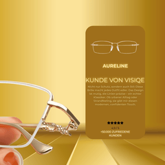 v:AurelineGold ord:08 feature