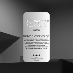 v:Transparent ord:08 feature