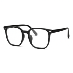 v:Schwarz ord:02 trust