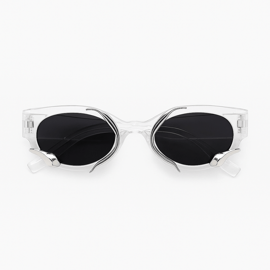 ARDOR VISIQE