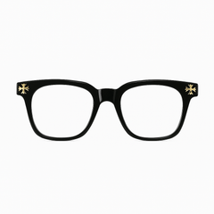 v:SchwarzGold ord:01 feat trust