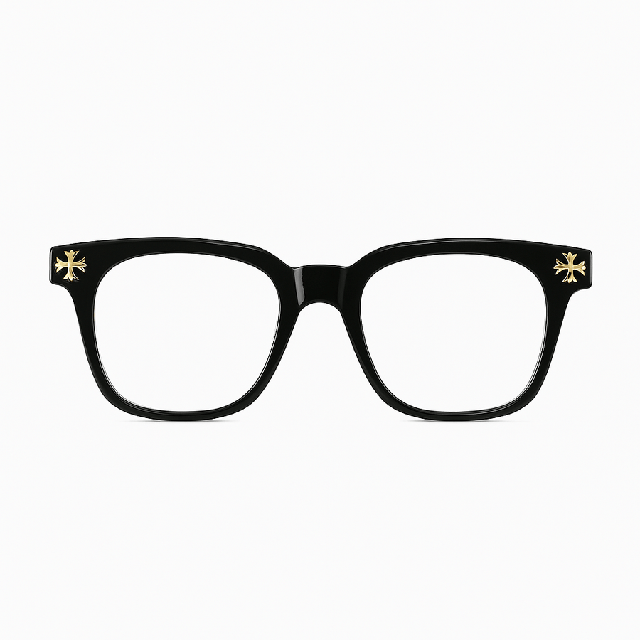 v:SchwarzGold ord:01 feat trust