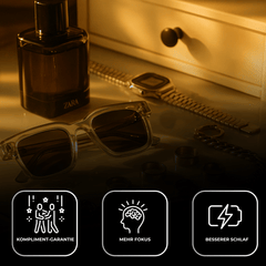 v:Silber ord:07 feature