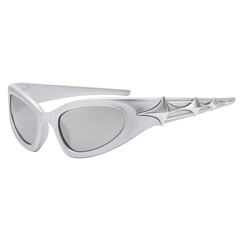 v:Transparent ord:02 trust