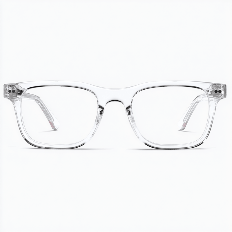 Blaulicht filter brillen