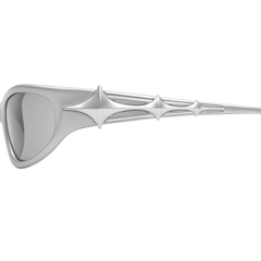 v:Transparent ord:03 trust