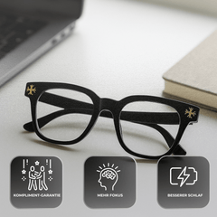 v:SchwarzGold ord:07 feature