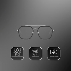 v:SCHWARZ ord:05 front