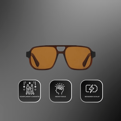 v:BRAUN ord:08 front