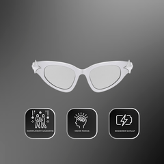 v:Transparent ord:09 style