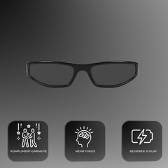 v:Schwarz ord:08 feature