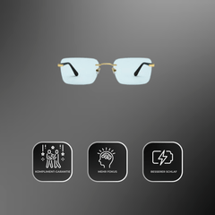 v:Grün ord:05 front