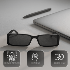 v:Schwarz ord:08 feature