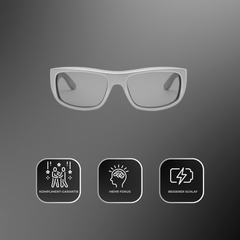 v:SILBER ord:10 front