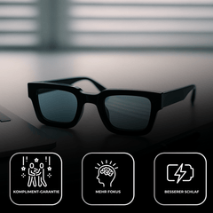 v:Blau ord:08 feature