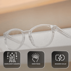 v:Transparent ord:09 feature