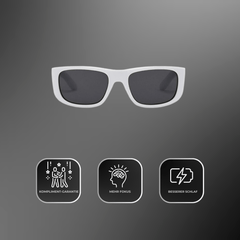 v:WEIß ord:09 front