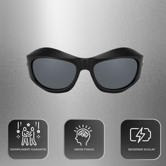 v:Schwarz ord:07 feature