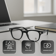 v:SchwarzSilber ord:07 feature