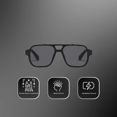 v:SCHWARZ ord:09 front