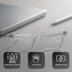 v:TransparentSilber ord:08 feature