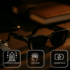 v:Schwarz ord:07 feature