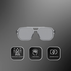 v:SILBER ord:08 front