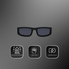 v:Schwarz ord:08 lifestyle