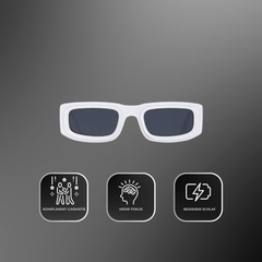 v:Transparent ord:07 lifestyle