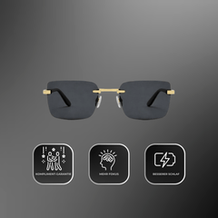 v:Schwarz ord:05 front