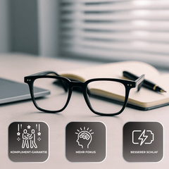 v:Schwarz ord:07 feature