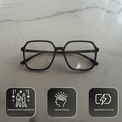 v:Schwarz ord:08 feature