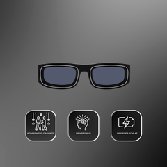 v:DunkelSilber ord:06 onface