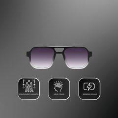 v:GRADIENT ord:08 front