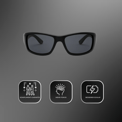 v:SCHWARZ ord:11 front