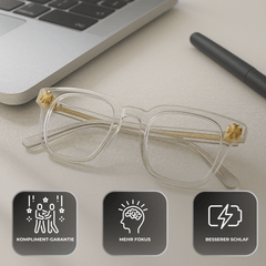 v:TransparentGold ord:08 feature