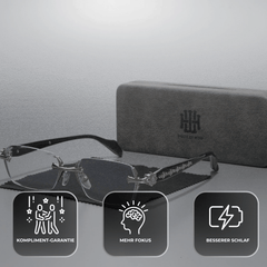 v:Schwarz ord:08 feature