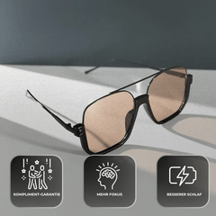 v:Beige ord:10 value