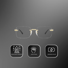 v:WEIß ord:08 front