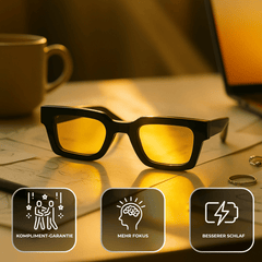 v:Gelb ord:07 feature