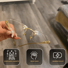 v:AurelineGold ord:09 feature